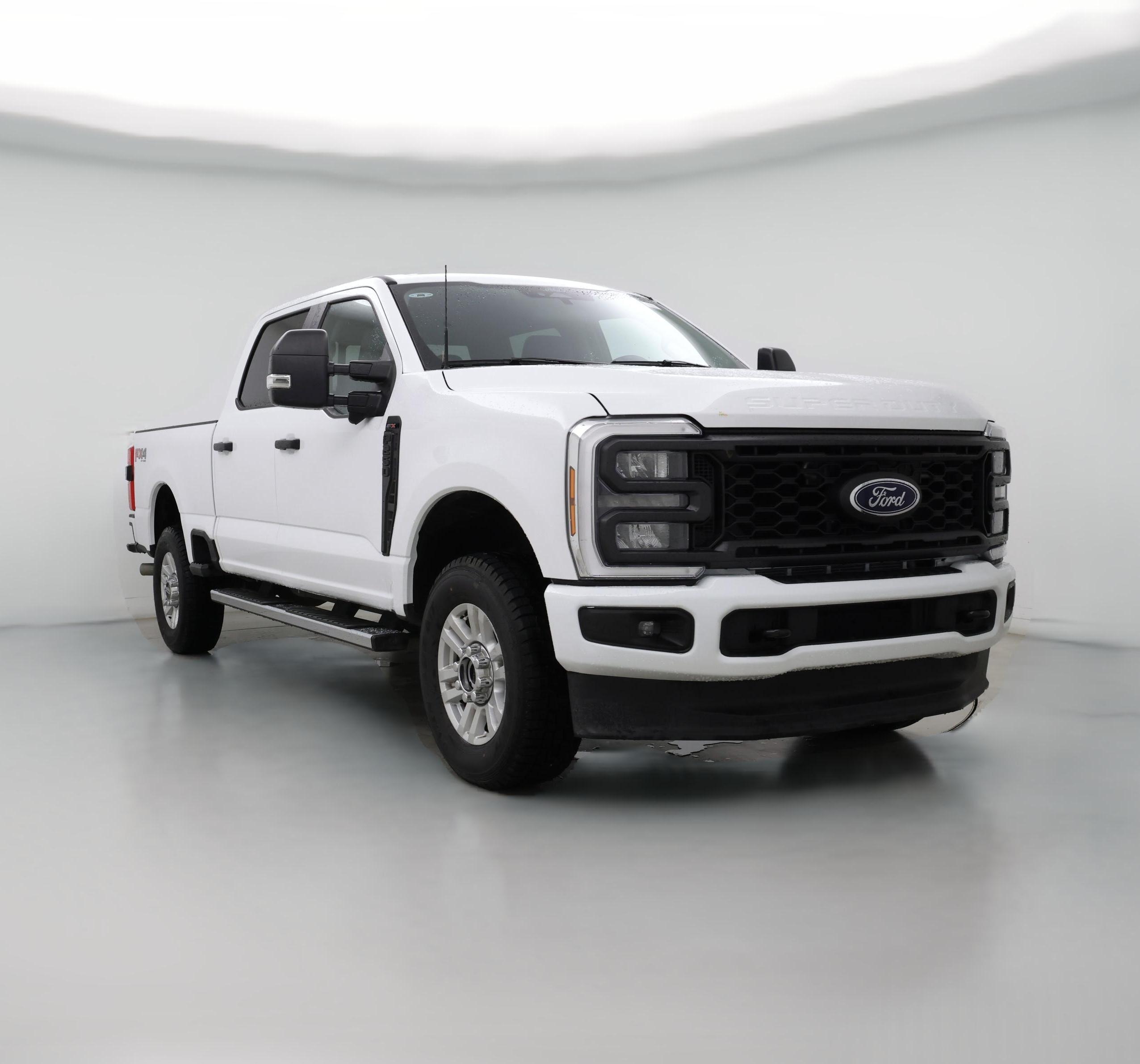 ford f-250 super duty 2024 1FT8W2BA2RED50443 image ford f-250 super duty 2024 1FT8W2BA2RED50443 image
